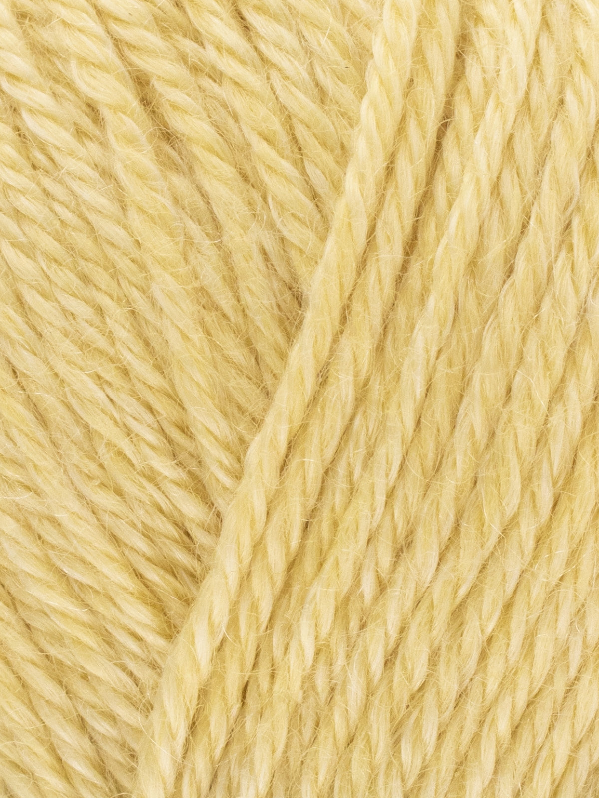 Elements dk