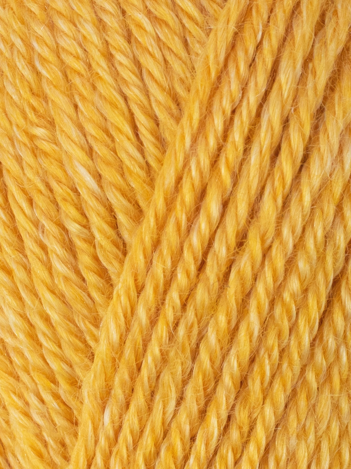 Elements dk