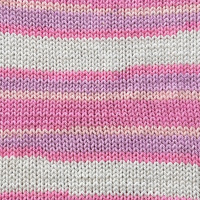 Stylecraft Merry Go Round chunky