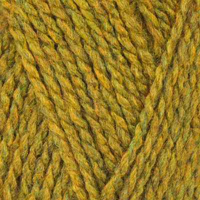 Stylecraft Highland Heathers Aran