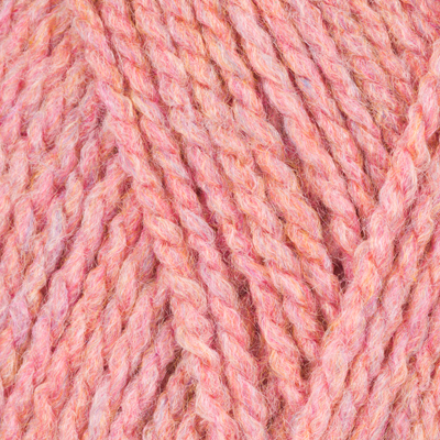 Stylecraft Highland Heathers Aran