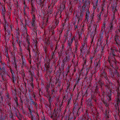 Stylecraft Highland Heathers Aran