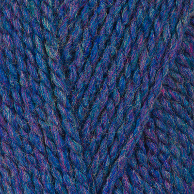 Stylecraft Highland Heathers Aran