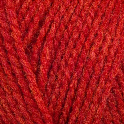 Stylecraft Highland Heathers Aran