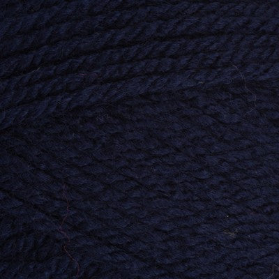 Stylecraft special aran