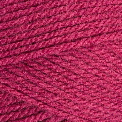 Stylecraft special aran