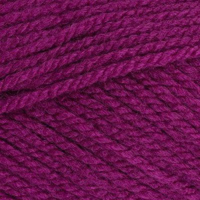 Stylecraft special aran