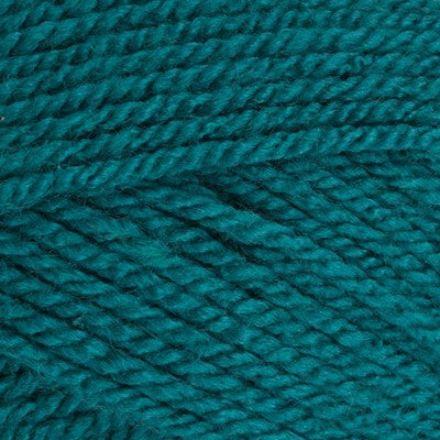 Stylecraft special aran