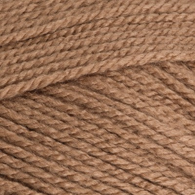 Stylecraft special aran