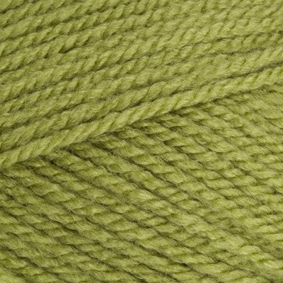 Stylecraft special aran