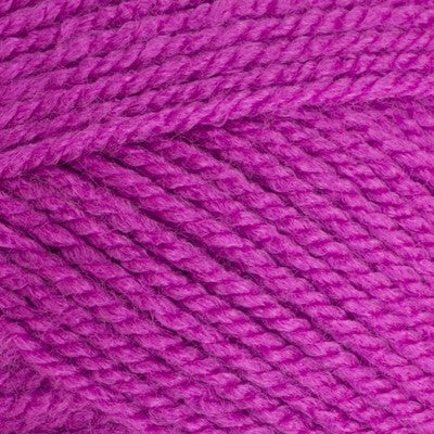 Stylecraft special aran