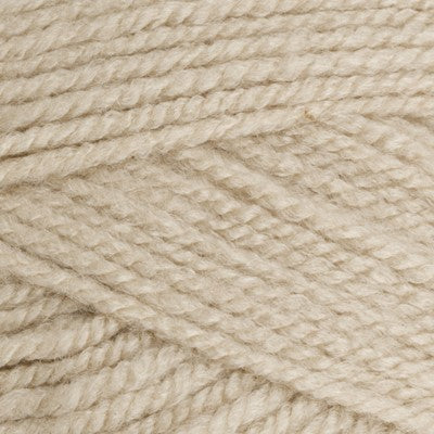 Stylecraft special aran