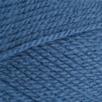 Stylecraft special aran