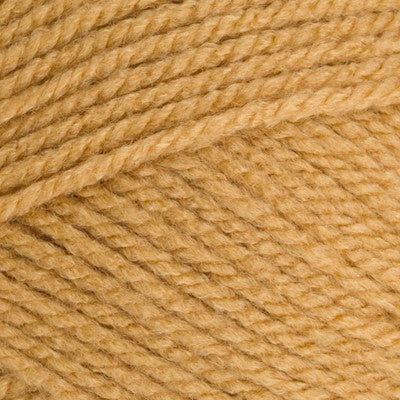 Stylecraft special aran