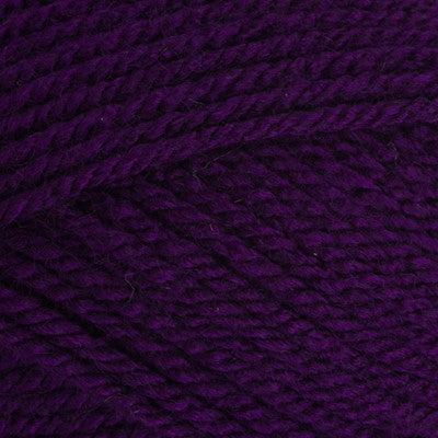 Stylecraft special aran