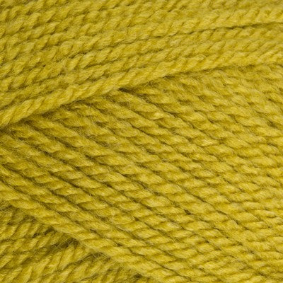 Stylecraft special aran