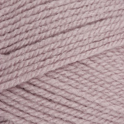 Stylecraft special aran