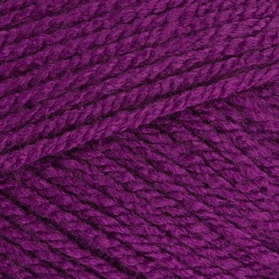 Stylecraft special aran