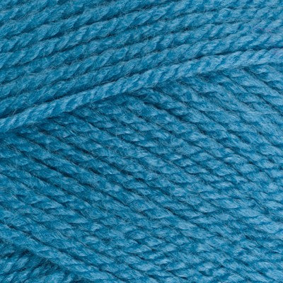 Stylecraft special aran