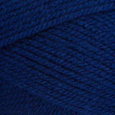 Stylecraft special aran