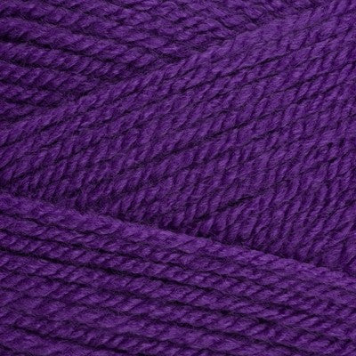 Stylecraft special aran