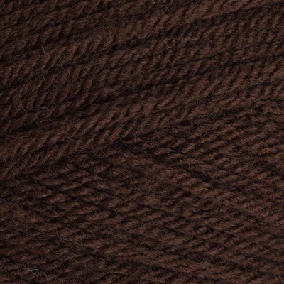 Stylecraft special DK