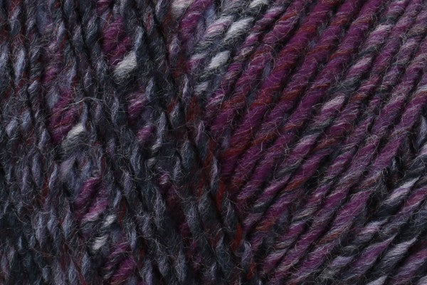 Jewelspun Aran