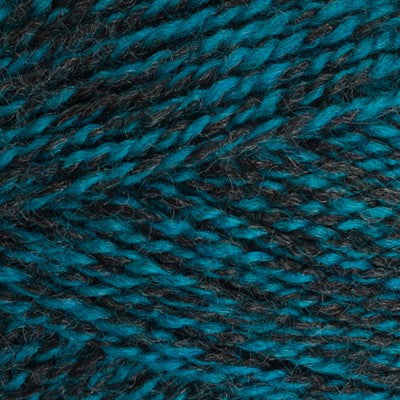 Stylecraft special DK