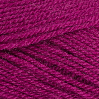 Stylecraft special DK