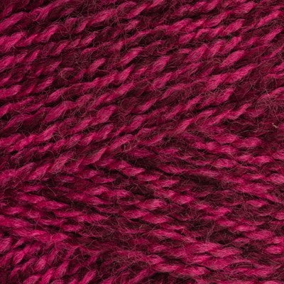 Stylecraft special DK