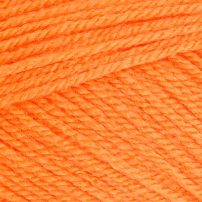 Stylecraft special DK