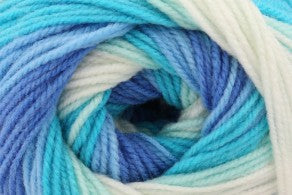 Cygnet baby colour soft dk