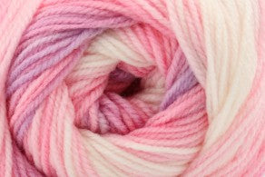 Cygnet baby colour soft dk