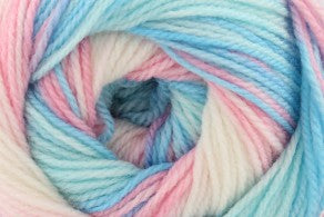 Cygnet baby colour soft dk