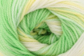 Cygnet baby colour soft dk