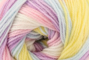 Cygnet baby colour soft dk