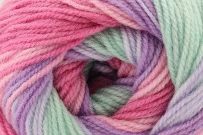 Cygnet baby colour soft dk