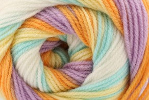 Cygnet baby colour soft dk