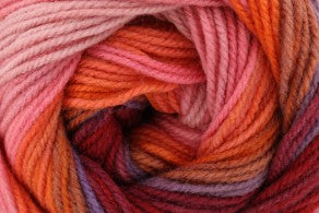 Cygnet Colour Rush DK