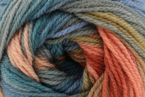 Cygnet Colour Rush DK