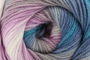 Cygnet Colour Rush DK