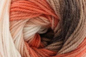 Cygnet Colour Rush DK