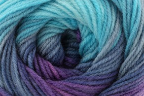 Cygnet Colour Rush DK