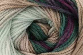 Cygnet Colour Rush DK