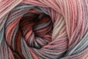 Cygnet Colour Rush DK