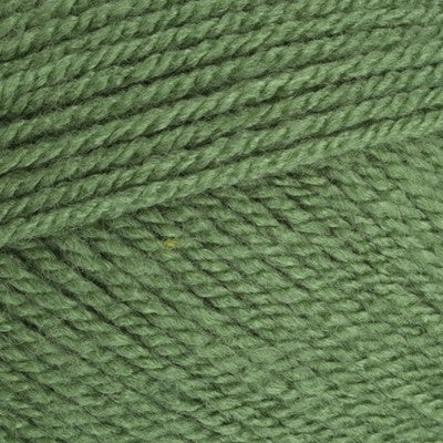 Stylecraft special DK