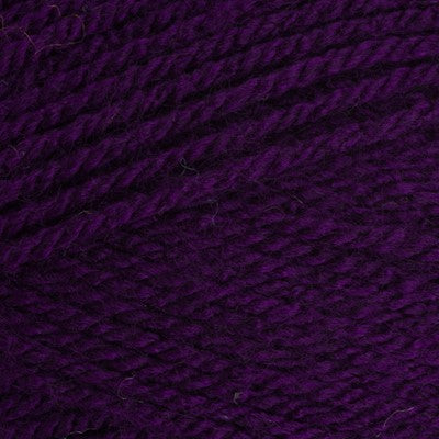 Stylecraft special DK