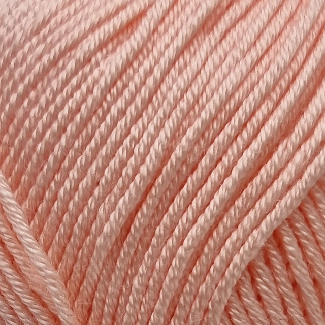 Cygnet Silcaress DK