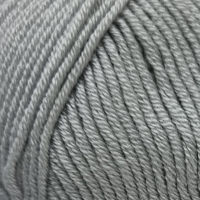 Cygnet Silcaress DK