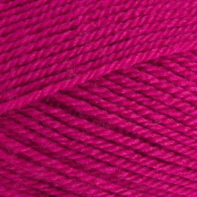 Stylecraft special DK